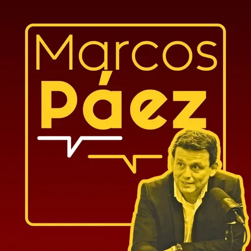 Marcos Páez y la energía solar en territorios indígenas