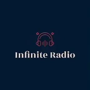 Infinite Radio