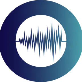cohmradiostation
