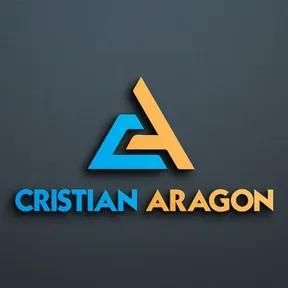 Aragon Radio Digital
