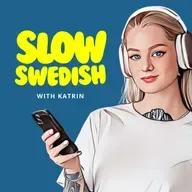 130. Nils Holgerssons underbara resa genom Sverige del 23