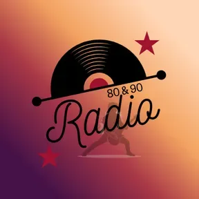 80 90 Radio
