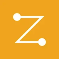 ASfdg hjvvvgh 2025-12-25 10:00