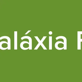 Estúdio Galáxia Fantasma