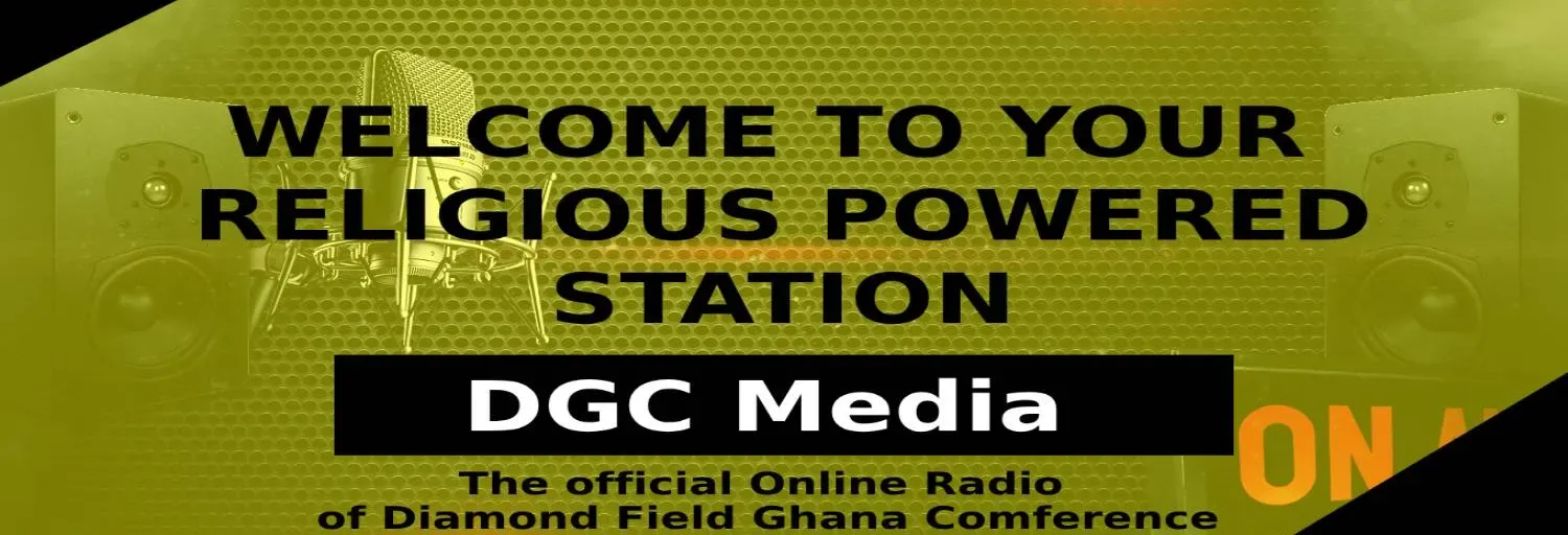 DGC Media