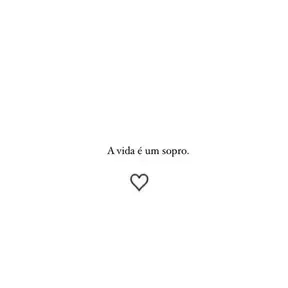Radio Pura Amizade