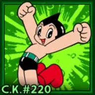 CK#220: Osamu Tezuka, dios del manga - Episodio exclusivo para mecenas