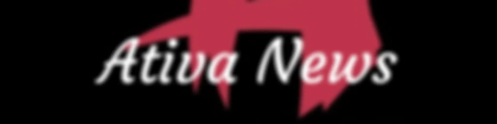 Ativa News - Ativa Fm - Pato Branco - PR