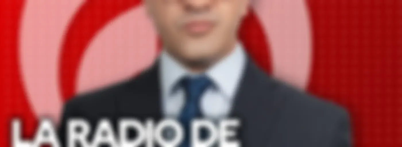 La Radio de la República