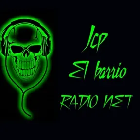 JCPELBARRIO