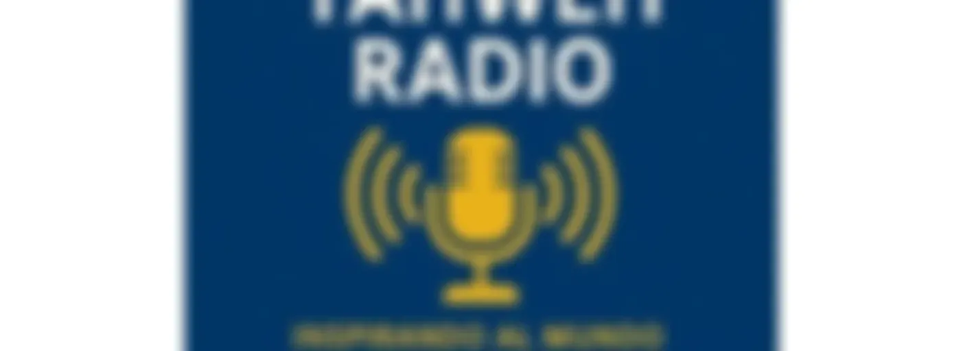 EL PODER DE LA ORACION