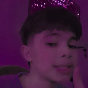 Soy gay