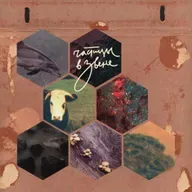 Частицы в Звене