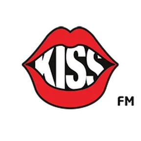 Kiss  Fm Radio