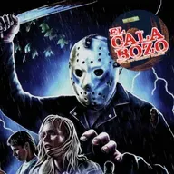 Dossier Slasher - Viernes 13 Parte V. Un nuevo comienzo (Danny Steinmann, 1985)