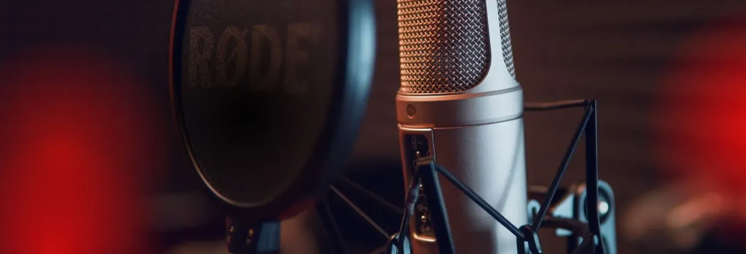 Web Rádio Los Angeles