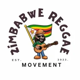 Reggae Zimbabwe FM