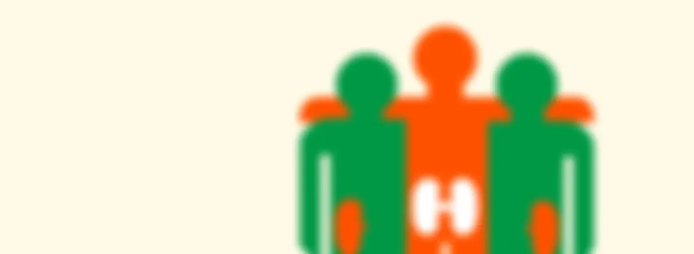 Alcer Ebro - La Replazeta