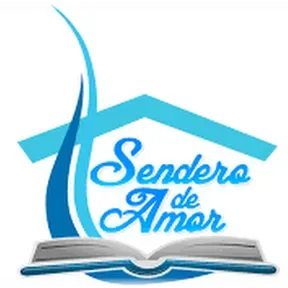 Radio Sendero de Amor