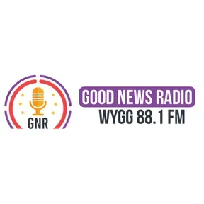 WYGG Good News Radio