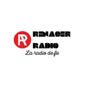 Renacer la radio de fe