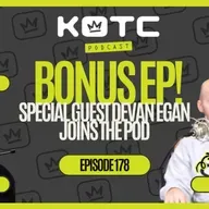 Club Pickleball Mastermind - The ins and outs of pickleballs businesses