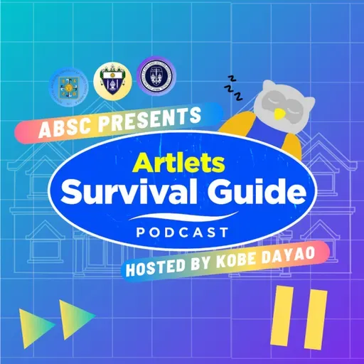 Surviving and applying AB into post-collegiate life