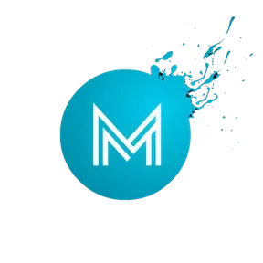 RADIO LA MEZCLA
