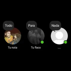 Chemita