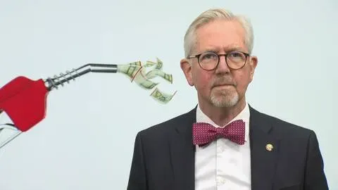 Energianalyse uge 19: Næppe olie til Europa og Asien før slut juli