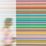 Why seeing red can give you the blues