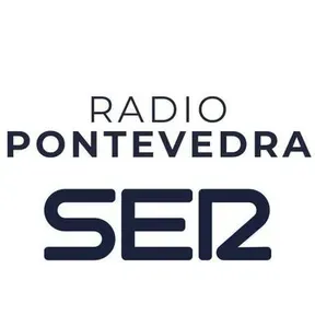 Radio Pontevedra SER en directo