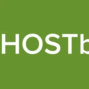 GHOSTbc