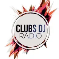 Clubs DJ Radio