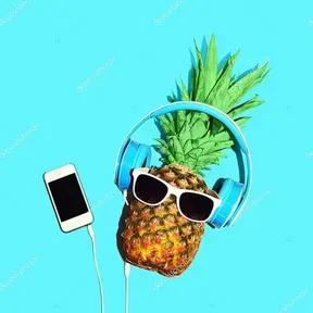 Radio Praia SP