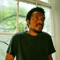 Benjamin Booker isn't afraid to sit in discomfort on 'LOWER'