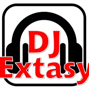 Dj Extasy - Cumbia Pop
