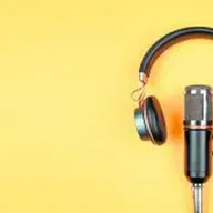 MENSAJE DE BIENVENIDA