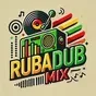 RubadubMix Radio