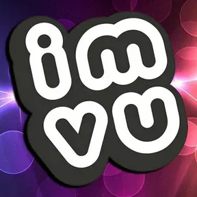 Radioimvu