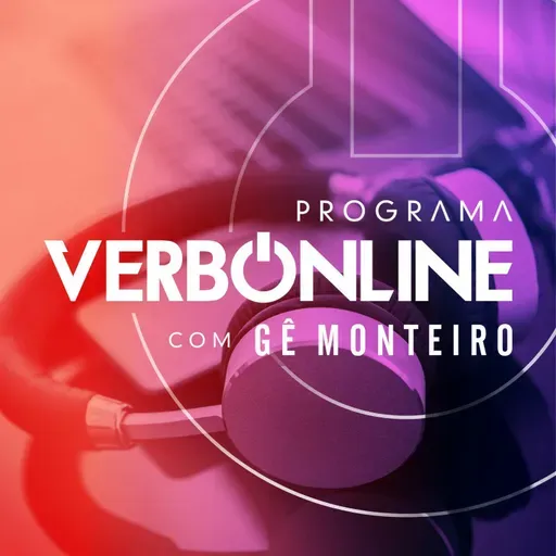 Programa VerbOnline #124
