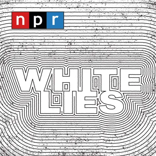 Introducing White Lies
