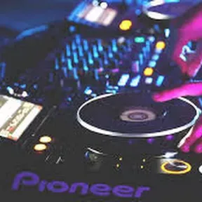 Dj Allana