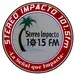 Stereo Impacto 101.5