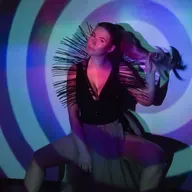 Мои метаморфозы АВГУСТ