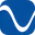 Octave Radio