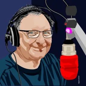 Comentários de Nelson Pretto na mídia
