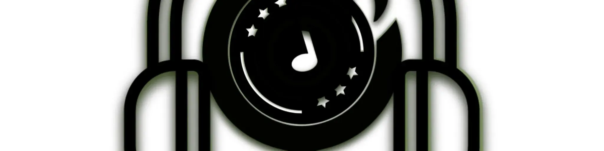 Musica para tu stream