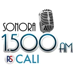 Sonora 1500 AM en vivo