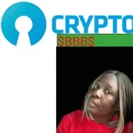 Customer Payments and Business Cryptocurrency